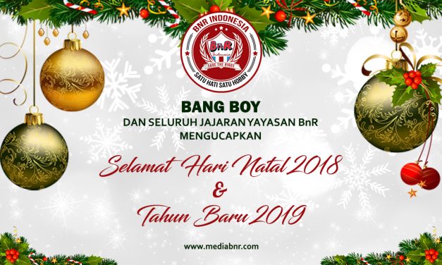 Detail Gambar Ucapan Selamat Natal Dan Tahun Baru 2018 Nomer 28