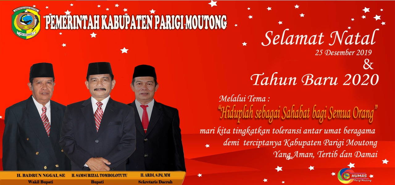 Detail Gambar Ucapan Selamat Natal Dan Tahun Baru 2020 Nomer 37