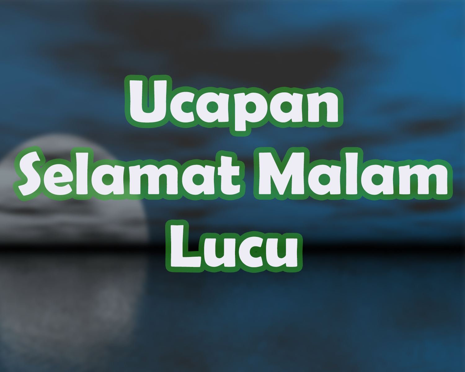 Detail Gambar Ucapan Selamat Pagi Yang Lucu Nomer 30