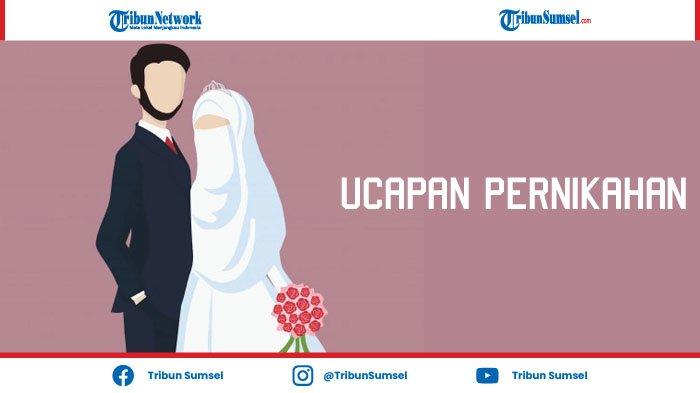 Detail Gambar Ucapan Selamat Pernikahan Nomer 48