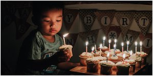 Detail Gambar Ucapan Selamat Ulang Tahun Untuk Anak Laki Laki Nomer 16