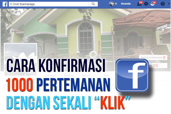 Detail Gambar Ucapan Terima Kasih Konfirmasi Fb Nomer 14