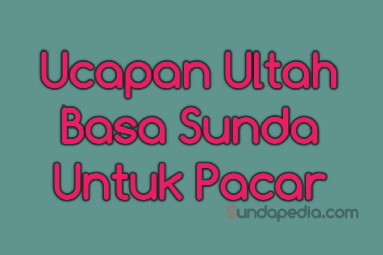 Detail Gambar Ucapan Ultah Buat Pacar Nomer 39