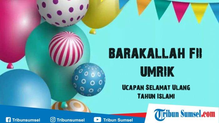 Download Gambar Ucapan Ultah Buat Sahabat Nomer 12