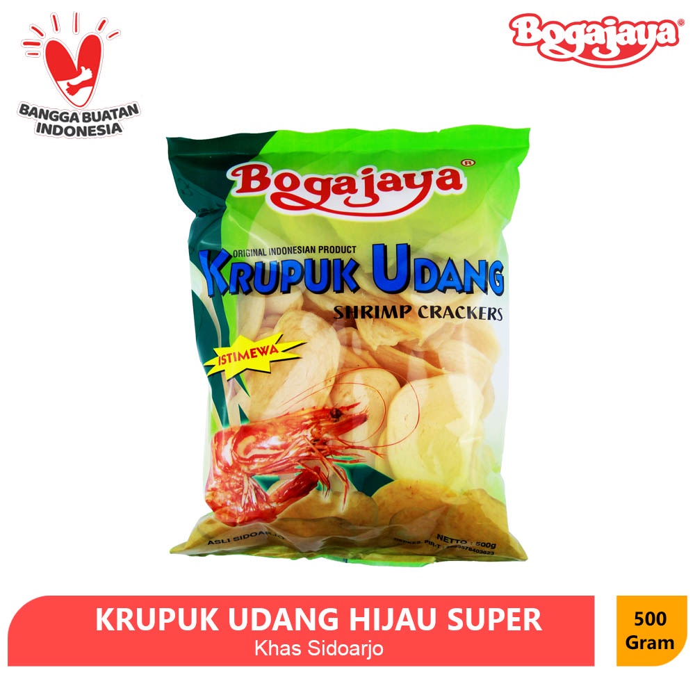 Detail Gambar Udang Untuk Label Krupuk Nomer 36