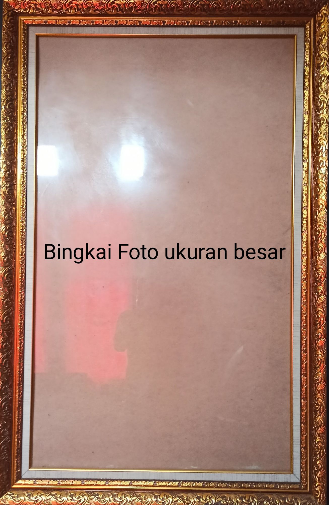 Detail Gambar Ukuran Untuk Bingkai Nomer 11