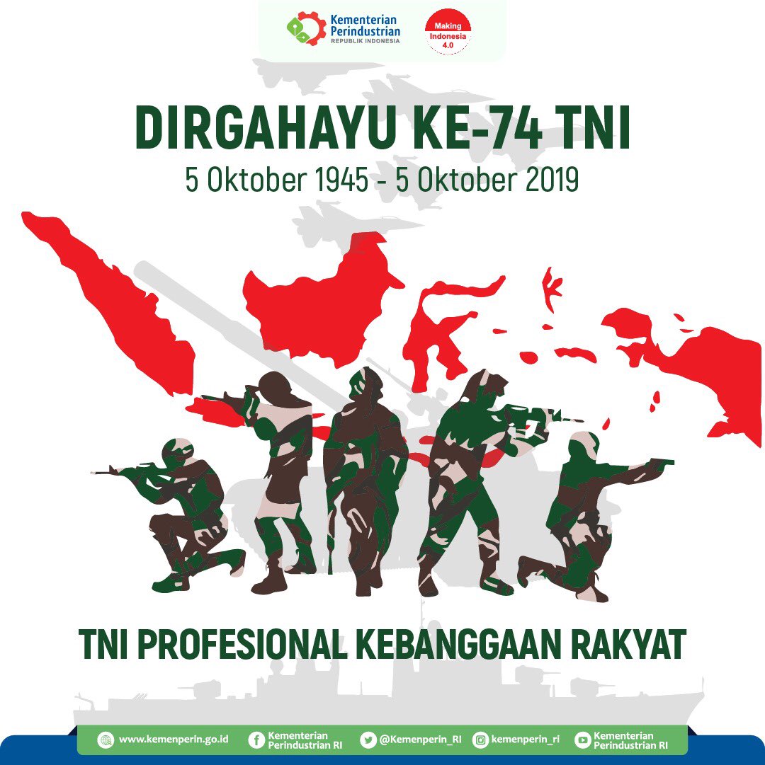 Detail Gambar Ulang Tahun Untuk Tentara Nomer 39