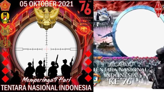 Detail Gambar Ulang Tahun Untuk Tentara Nomer 40