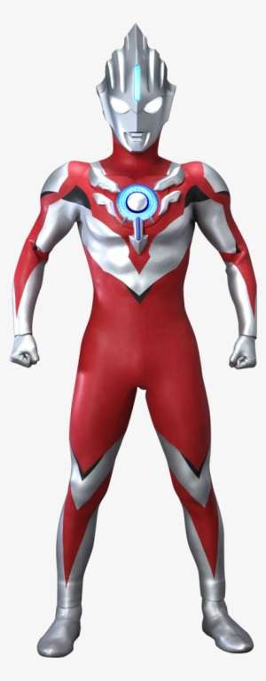 Detail Gambar Ultraman Orb Untuk Diwarnai Hd Nomer 34