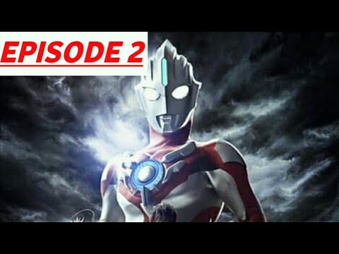 Detail Gambar Ultraman Orb Untuk Diwarnai Hd Nomer 49