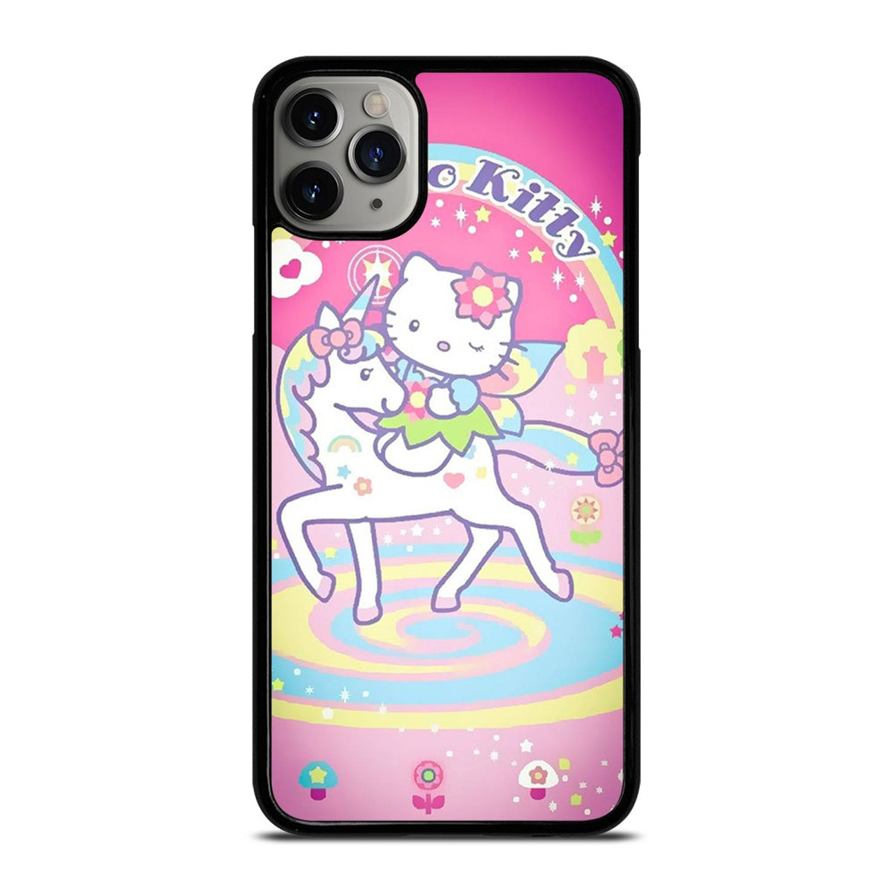 Detail Gambar Unicorn Untuk Hp Iphone Nomer 19