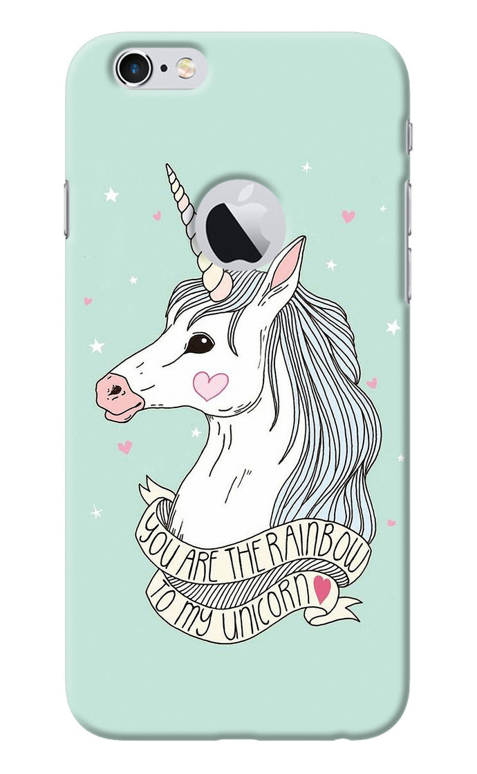 Detail Gambar Unicorn Wallpaper Untuk Hp Iphone Nomer 20