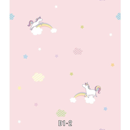 Detail Gambar Unicorn Wallpaper Untuk Hp Iphone Nomer 38