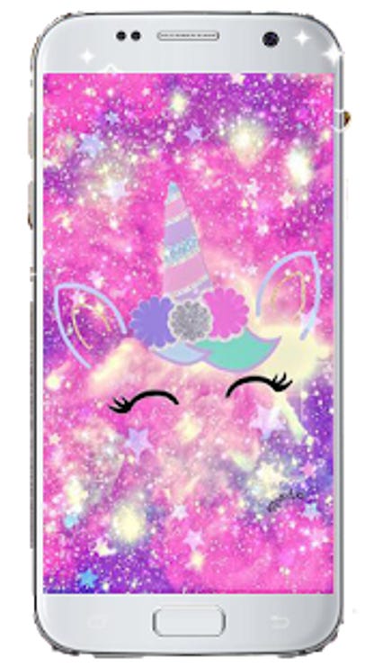 Detail Gambar Unicorn Wallpaper Untuk Hp Iphone Nomer 43