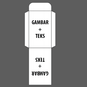 Detail Gambar Untuk Amplop Lebaran Hhitam Putih Nomer 44