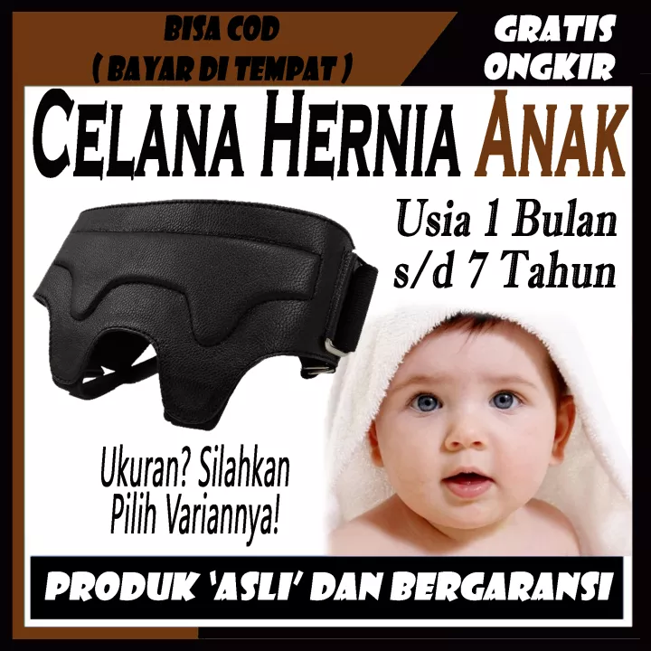 Detail Gambar Untuk Anak Batita Nomer 14