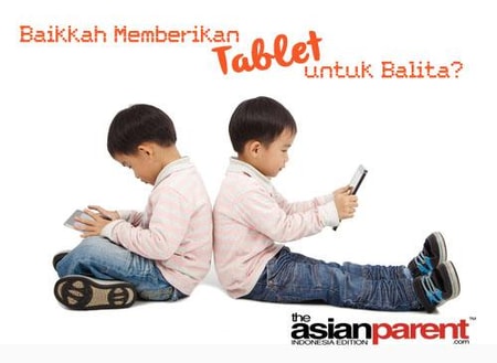 Detail Gambar Untuk Anak Batita Nomer 31