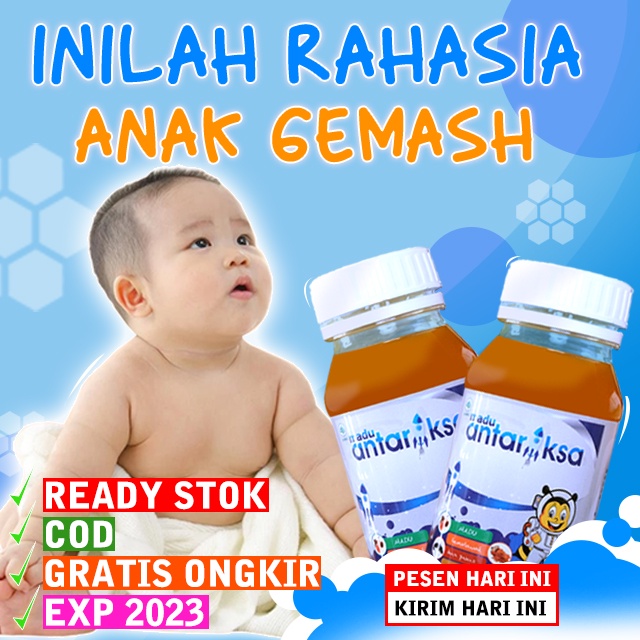 Detail Gambar Untuk Anak Batita Nomer 36