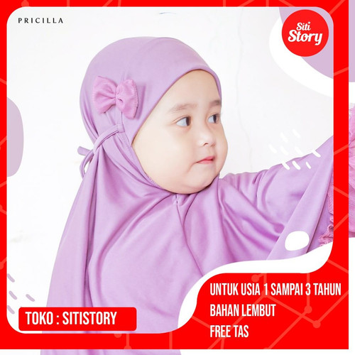 Detail Gambar Untuk Anak Batita Nomer 37