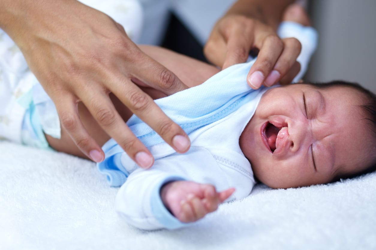 Detail Gambar Untuk Anak Cacat Nomer 10