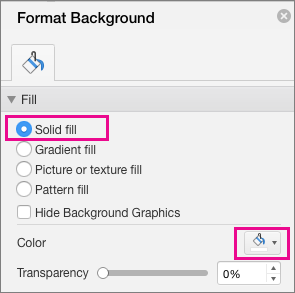 Detail Gambar Untuk Background Powerpoint Nomer 21