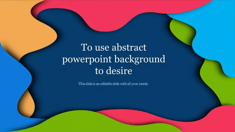 Detail Gambar Untuk Background Powerpoint Nomer 34