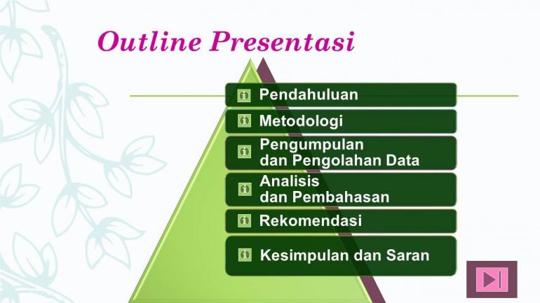 Detail Gambar Untuk Bahan Presentasi Nomer 10