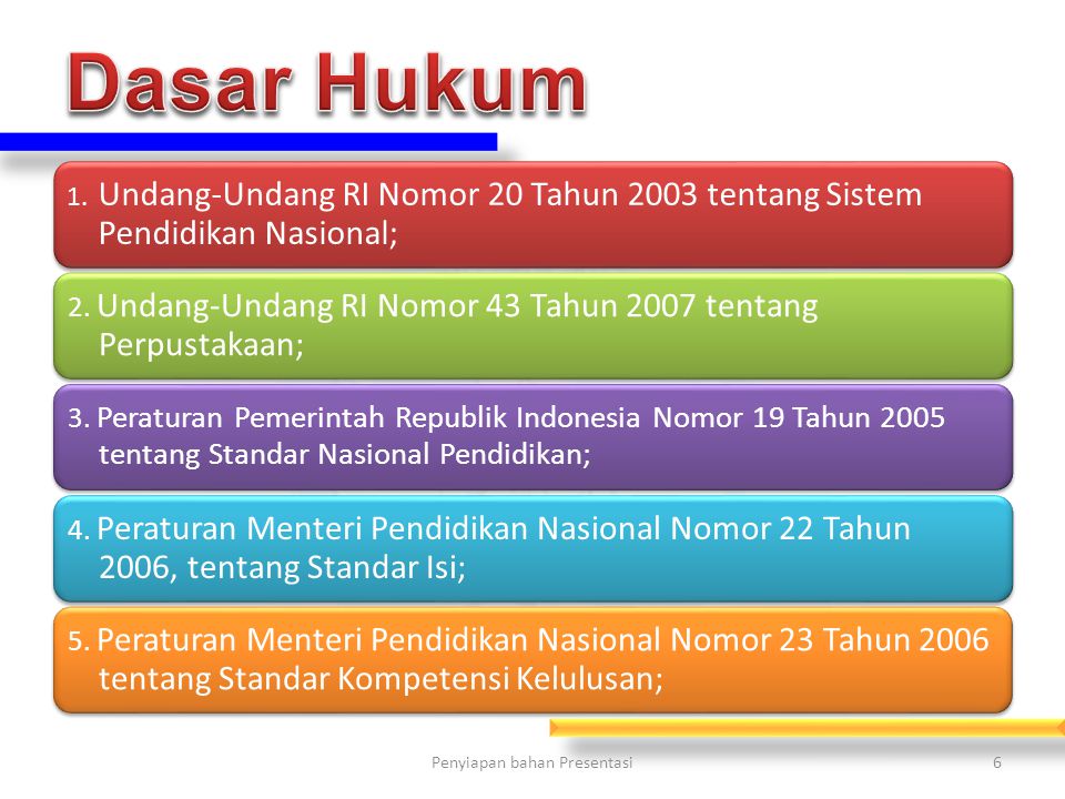 Detail Gambar Untuk Bahan Presentasi Nomer 12