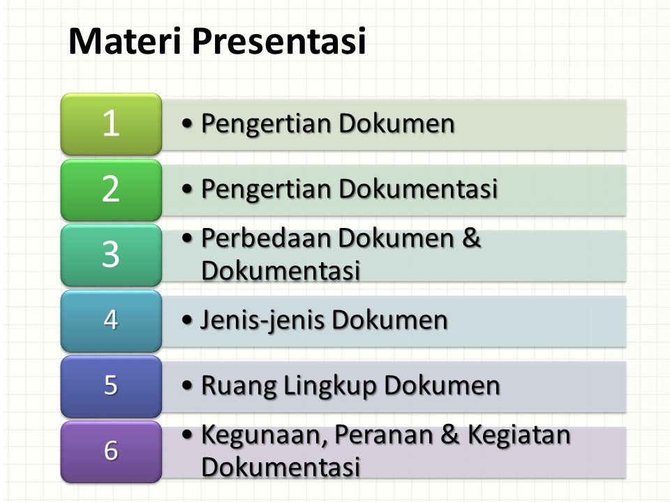 Detail Gambar Untuk Bahan Presentasi Nomer 15