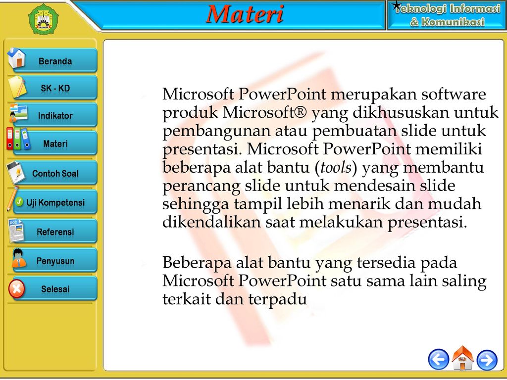 Detail Gambar Untuk Bahan Presentasi Nomer 20