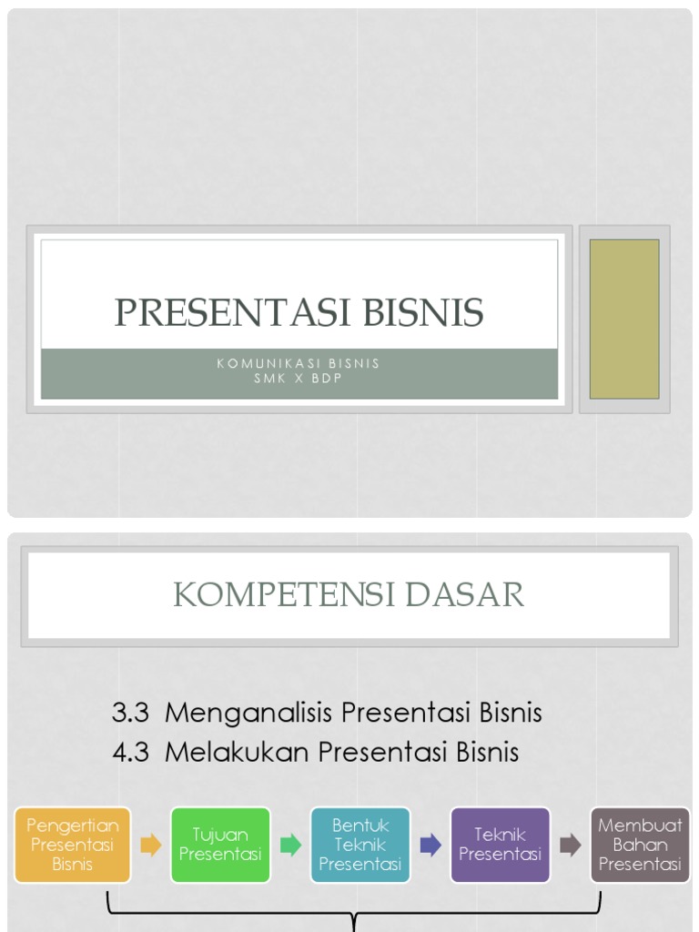 Detail Gambar Untuk Bahan Presentasi Nomer 33