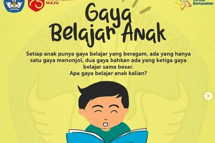 Detail Gambar Untuk Belajar Anak Nomer 24