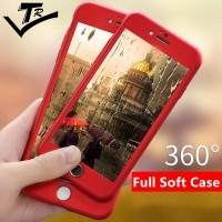 Detail Gambar Untuk Belakang Soft Case Iphone 5 Nomer 18