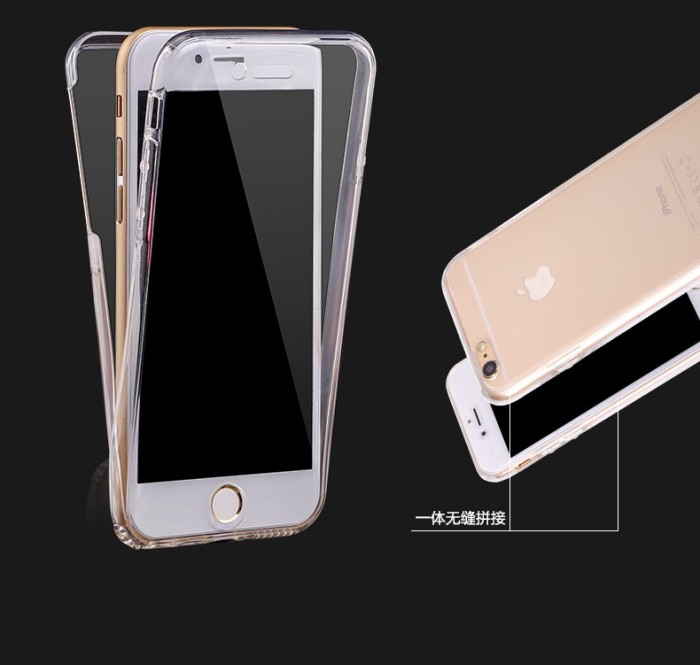 Detail Gambar Untuk Belakang Soft Case Iphone 5 Nomer 20
