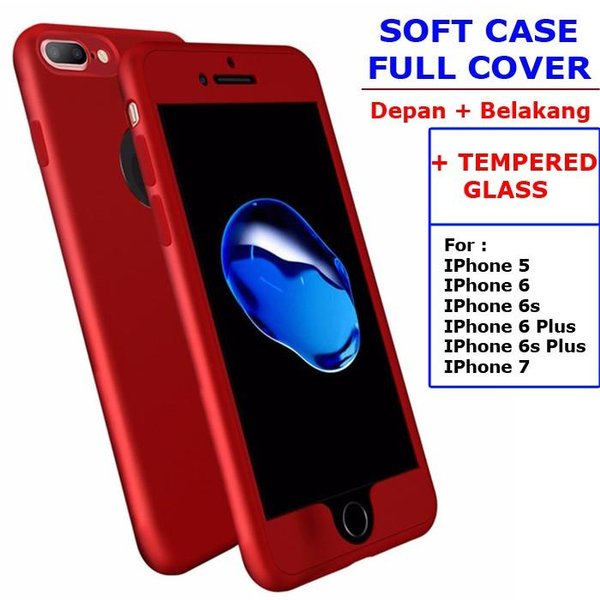 Detail Gambar Untuk Belakang Soft Case Iphone 5 Nomer 3