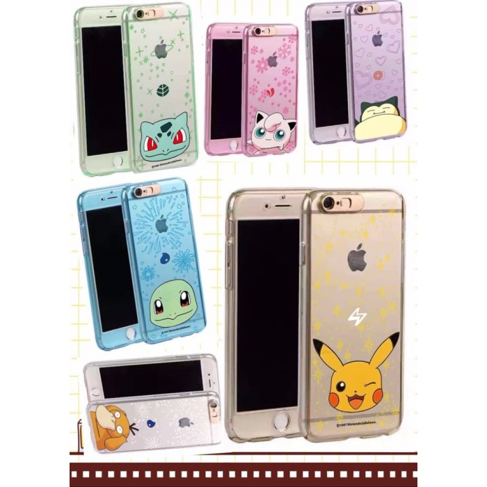 Detail Gambar Untuk Belakang Soft Case Iphone 5 Nomer 25