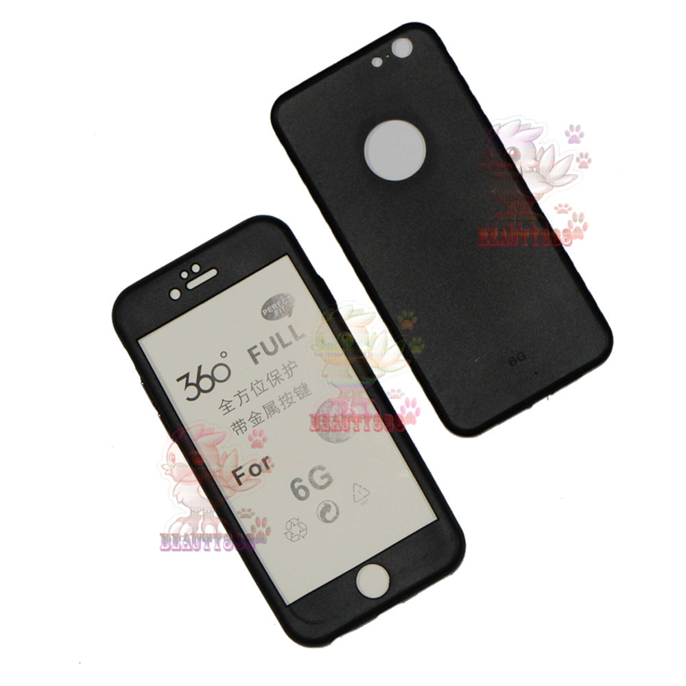 Detail Gambar Untuk Belakang Soft Case Iphone 5 Nomer 33