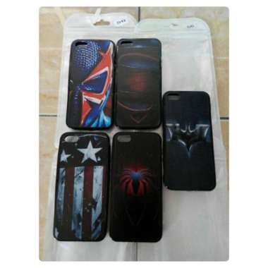 Detail Gambar Untuk Belakang Soft Case Iphone 5 Nomer 36