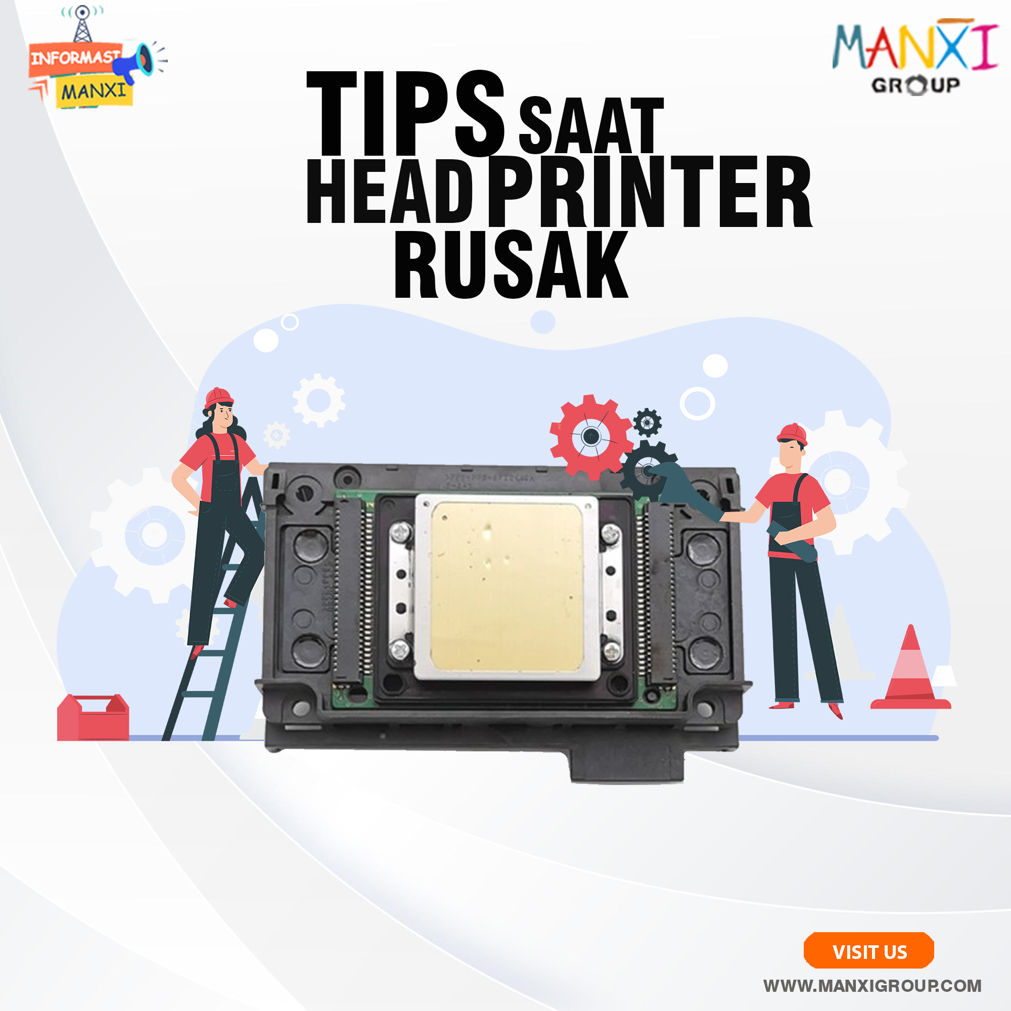 Detail Gambar Untuk Bersihkan Head Printer Nomer 24