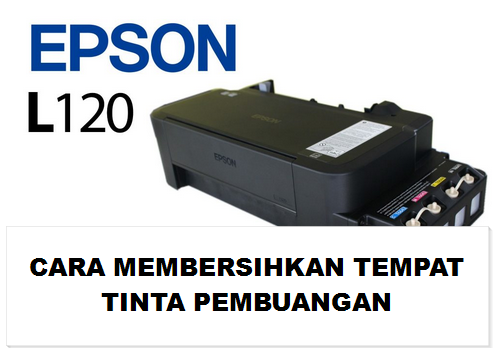 Detail Gambar Untuk Bersihkan Head Printer Nomer 26