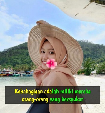 Detail Gambar Untuk Buat Quotes Nomer 33