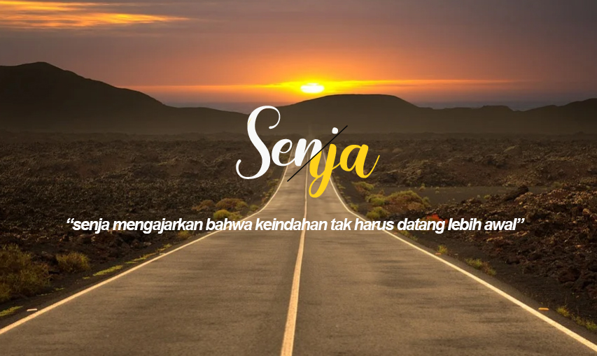 Detail Gambar Untuk Buat Quotes Nomer 38