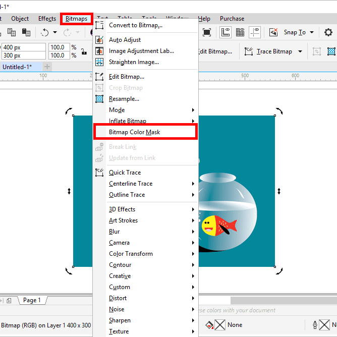 Detail Gambar Untuk Corel Drwa Nomer 28