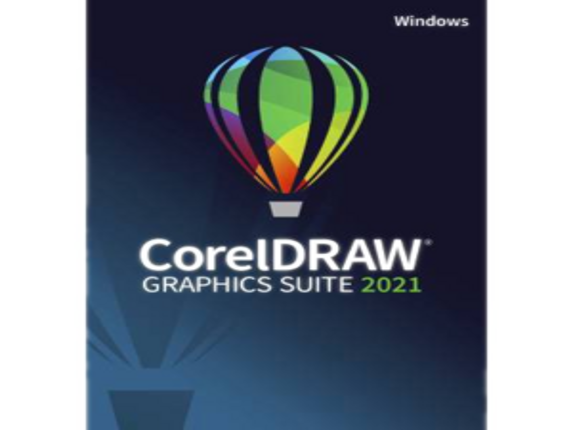 Detail Gambar Untuk Corel Drwa Nomer 42