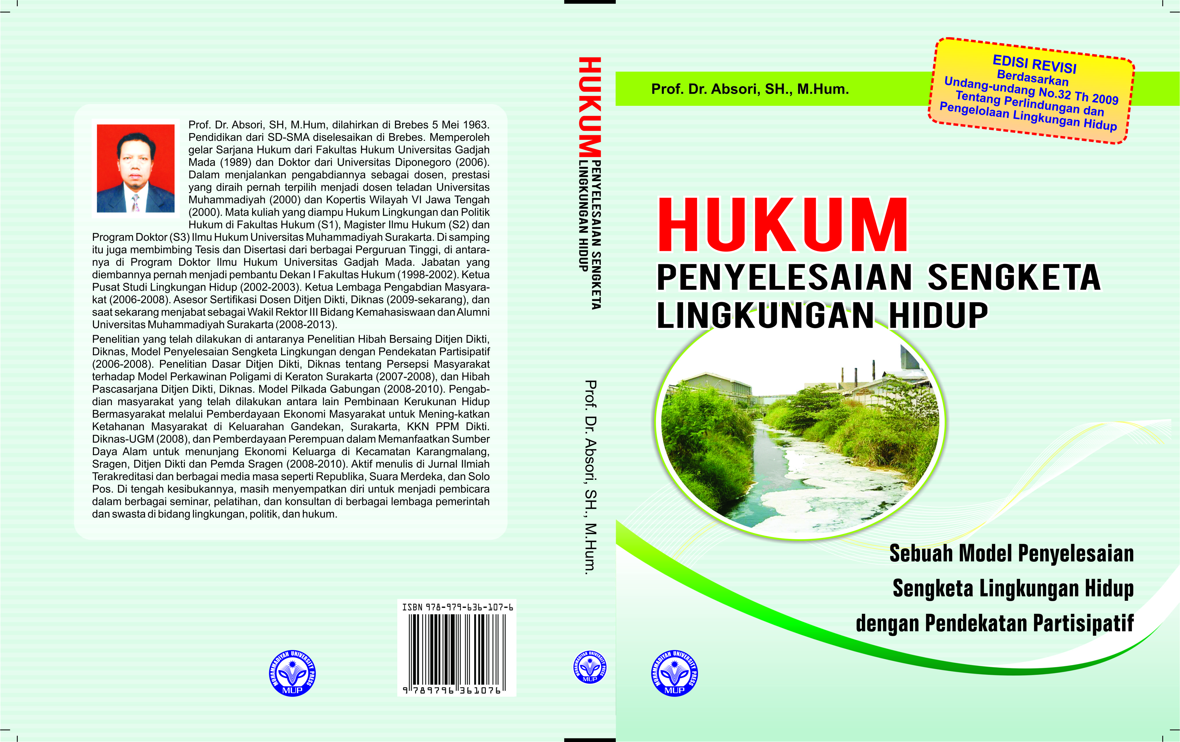 Detail Gambar Untuk Cover Lingkungan Hidup Nomer 13