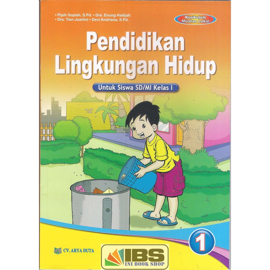 Detail Gambar Untuk Cover Lingkungan Hidup Nomer 15