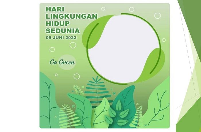 Detail Gambar Untuk Cover Lingkungan Hidup Nomer 40