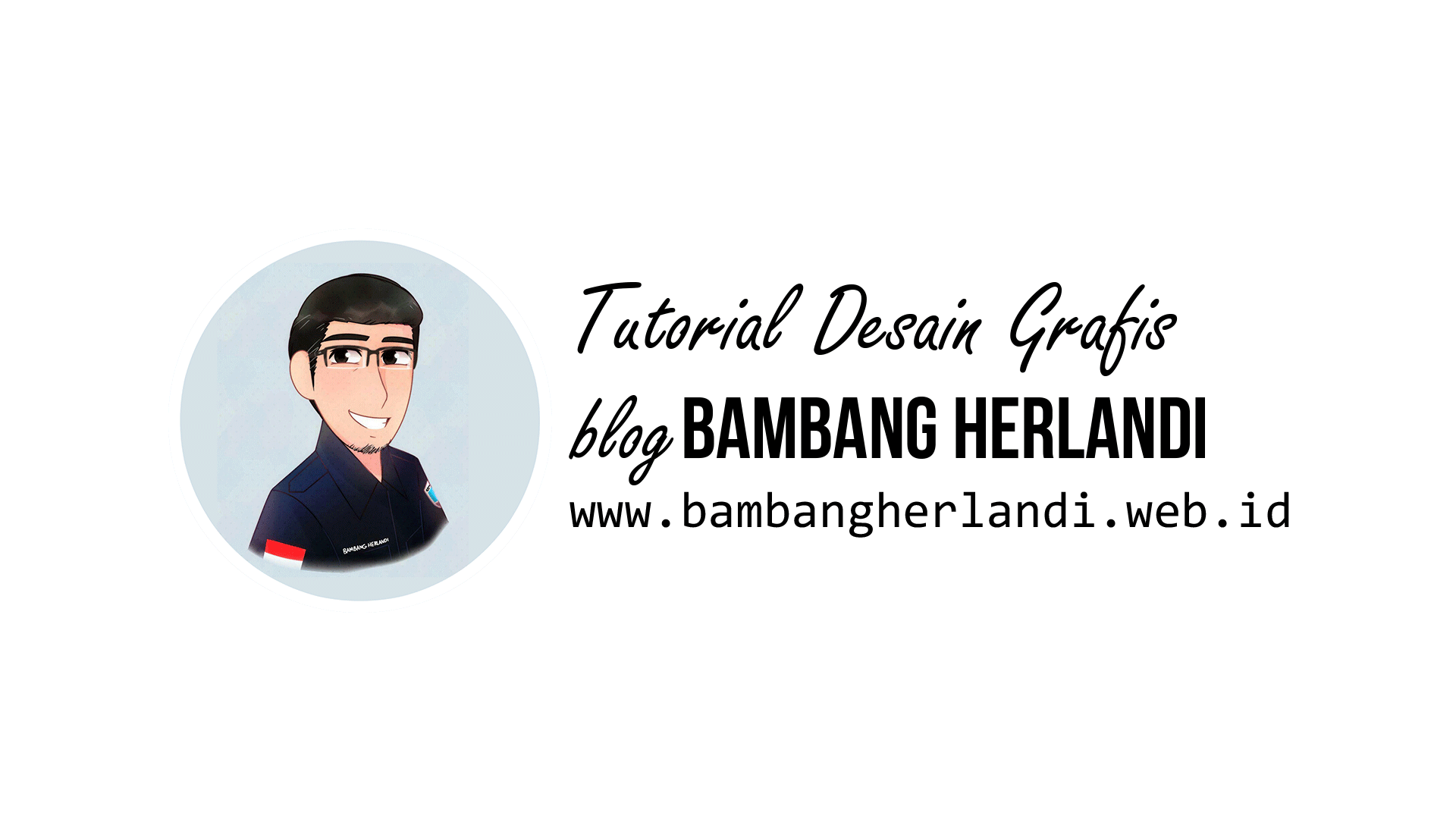 Detail Gambar Untuk Desain Nomer 48