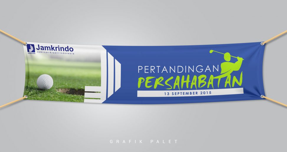 Detail Gambar Untuk Desain Pertandingan Nomer 43