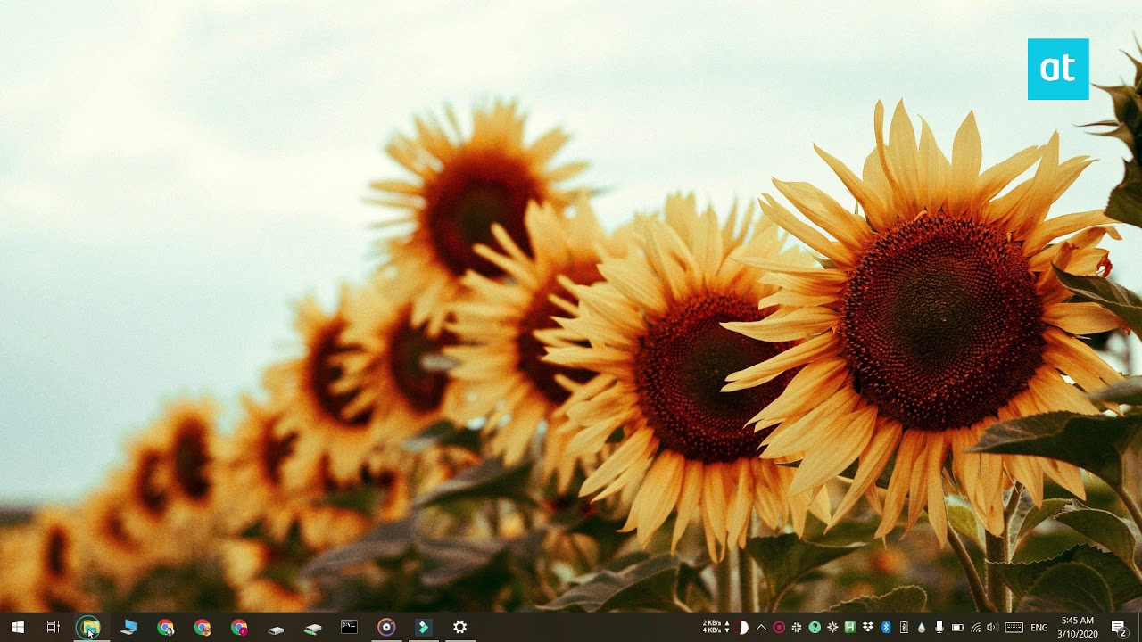 Detail Gambar Untuk Desktop Background Nomer 30